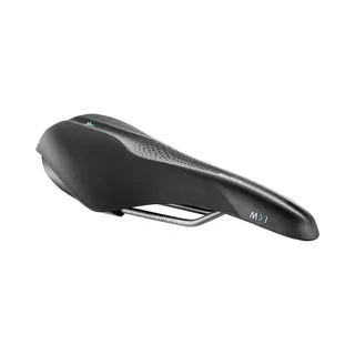 Selle Royal, Velosattel