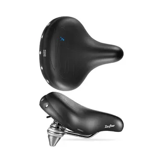 Selle Royal Drifter Strengtex Relaxed