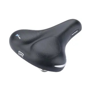 Selle Royal, Fietszadel