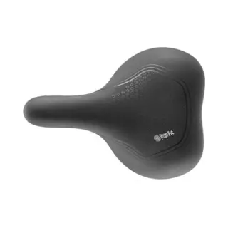 Zadel Selle Royal Aurorae - Urban Life