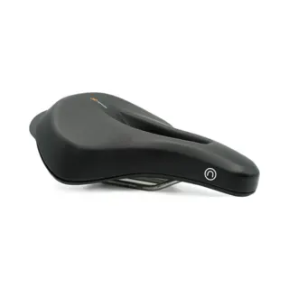 Selle Royal, Velosattel