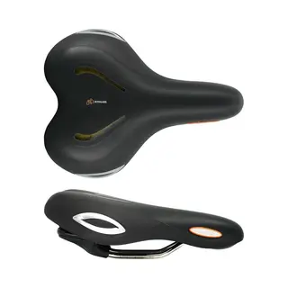 Selle Royal Lookin Moderate Stracciatella Unisex