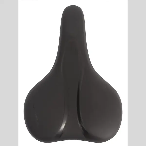Selle Royal, Velosattel thumbnail