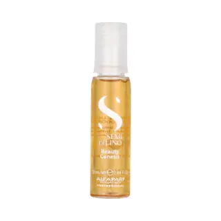 Alfaparf Milano Cellula Madre Sublime Beauty Genesis