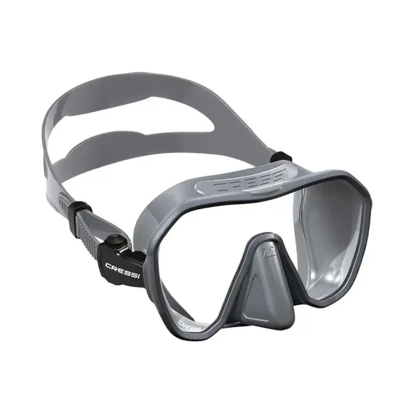 Cressi, Taucherbrille thumbnail