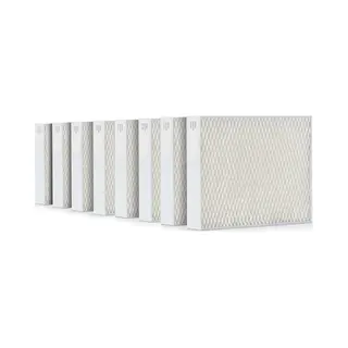 Stadler Form O-051 humidifier part/accessory Filter