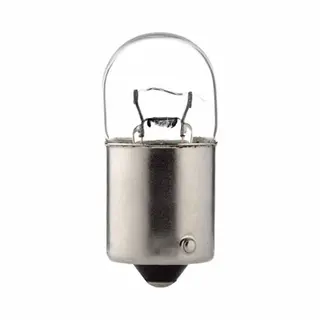 Bosma Lampen 6V 5W BA15S - Scooteronderdelen - Elektrisch