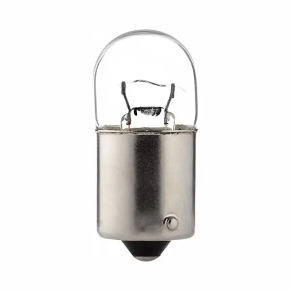 Bosma Lampen 6V 5W BA15S - Scooteronderdelen - Elektrisch thumbnail