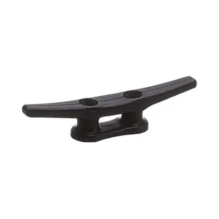 Trecciatura Emiliana Bootskiste Klampe/Belegklampe 225 Mm