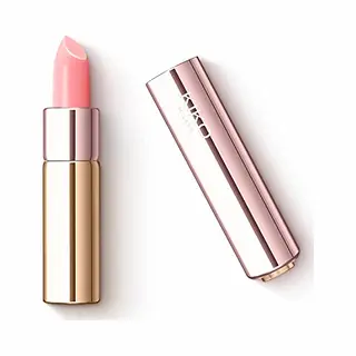 Kiko Milano Ph Glow Lipstick | Ph Glow Lipstick