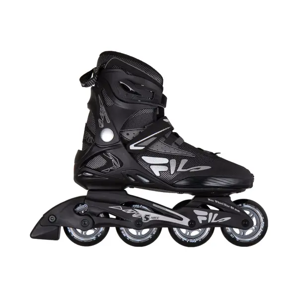 Fila Legacy Comp Inlineskates Mannen - Maat 43.5 thumbnail