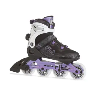 Damen-Skates Fila Legacy Qf