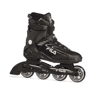 Fila Legacy Comp '22 Skates Heren