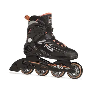 Fila Legacy Comp '22 Skates Damen