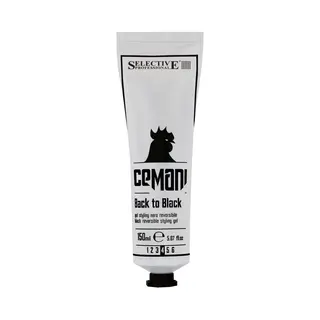 Selective Professional Selective Gomina Und Gel, 1er Pack(1 X 150 Ml)