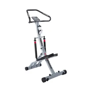 Toorx Stepper Force stepmaschine