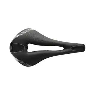 Selle Italia Max Flite Gel Superflow Rennrad Unisex Fahrrad Sattel