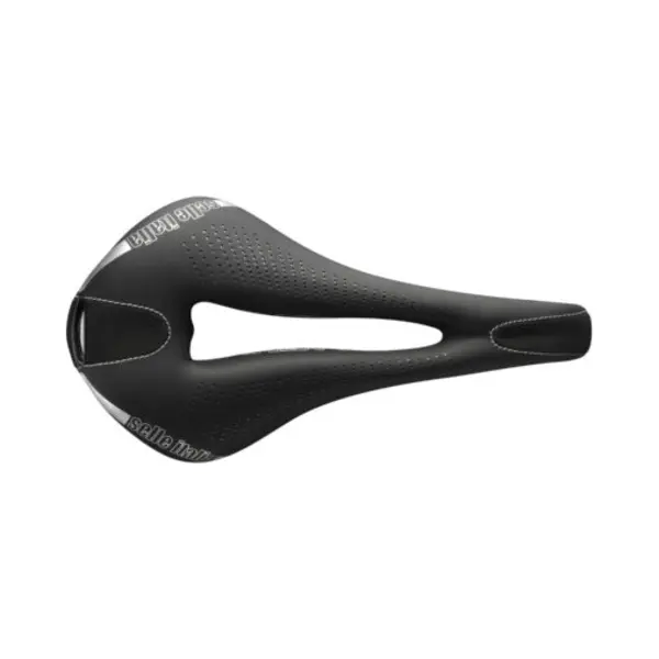 Selle Italia Max Flite Gel Superflow Rennrad Unisex Fahrrad Sattel thumbnail