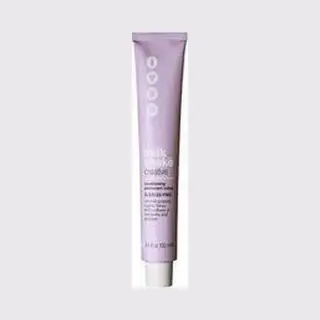 Milk Shake Creative - Hair Dye 100 Ml 8.0 | 8NN || Intense Light Blonde