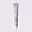 9.0