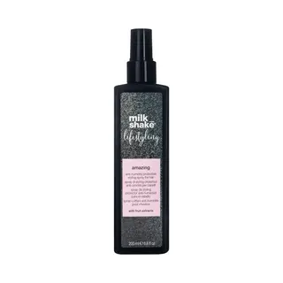 Milk Shake Lifestyling Amazing Spray 200 Ml