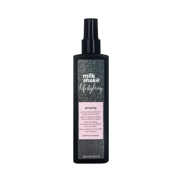 Milk Shake Lifestyling Amazing Spray 200 Ml thumbnail