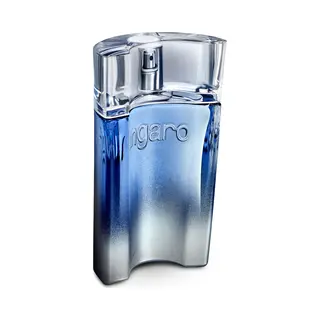 Emanuel Ungaro Man Eau De Toilette 90ml