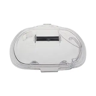 Haier - Waterreservoir Condensdroger - 49125481