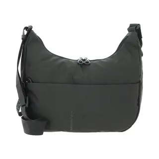 Mandarina Duck, MD20 Crossover Damen, Rain Forest, OneSize