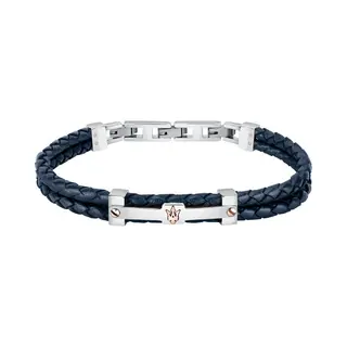 Maserati Armband