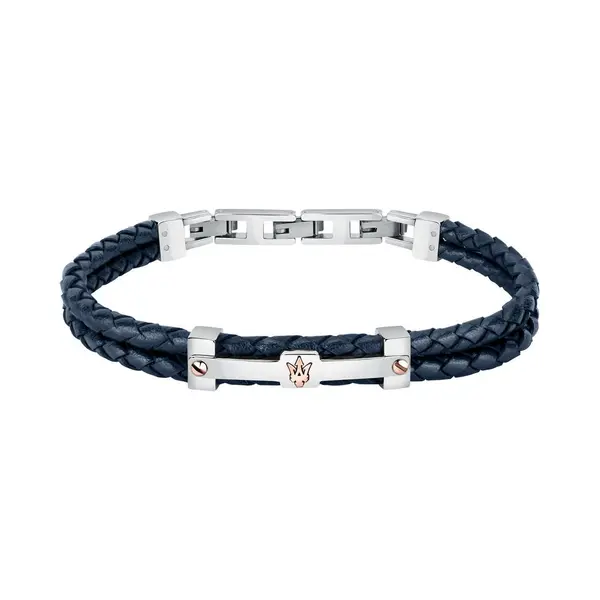 Maserati Armband thumbnail