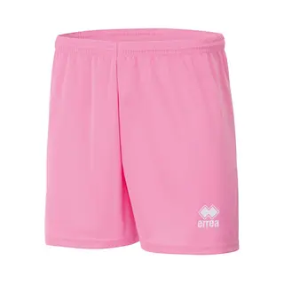 Errea New Skin Roze Shorts - Sportswear - Volwassen
