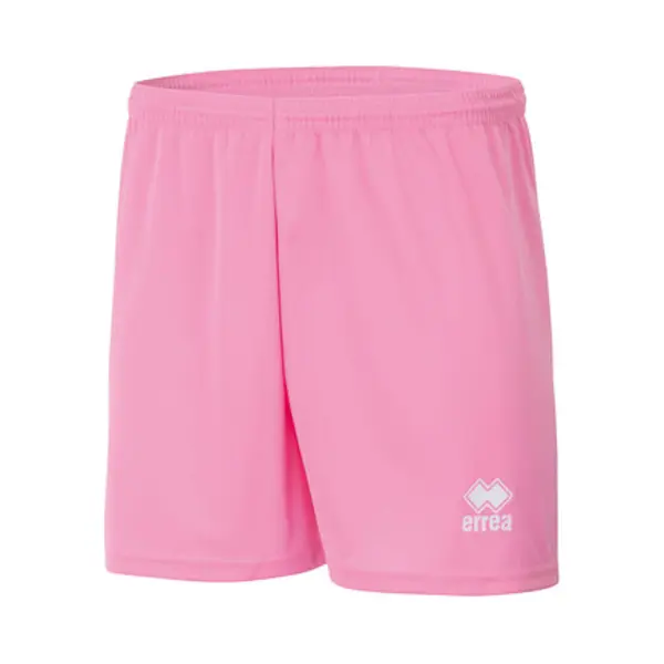 Errea Shorts New Skin Panta Ad thumbnail