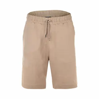 Emporio Armani Shorts