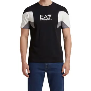 Emporio Armani EA7 T-Shirt 7M001603 AF12503