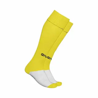 Socken Givova