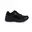 Total Black