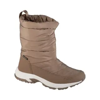 Cmp Damenstiefel Yakka