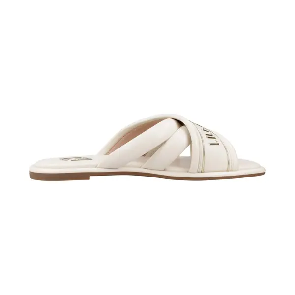 Liu-Jo EX01 Irene Slipper Beige 36 Eu thumbnail