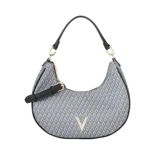 Valentino Schultertasche Queen Re