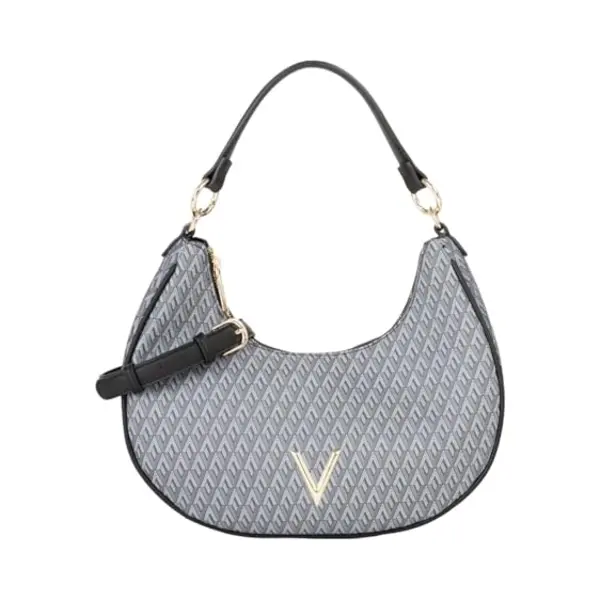 Valentino Schultertasche Queen Re thumbnail
