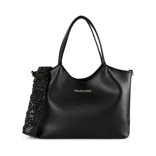 Valentino Shopper Aleksandra