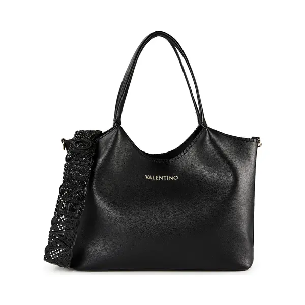 Valentino Shopper Aleksandra thumbnail