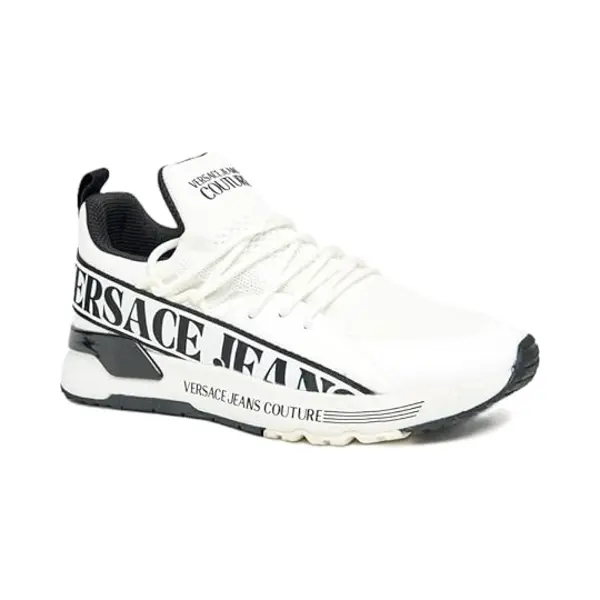 Versace Jeans Couture Sneake Fondo Dynamic thumbnail