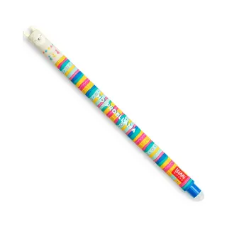 Legami Löschbarer Gelstift Lama