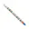 Lama Blauw