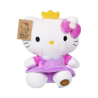 Banpresto 8052780426145 Stofftier