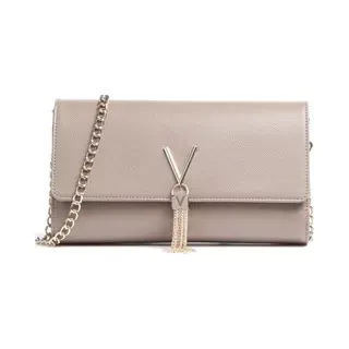 Valentino Clutch Divina