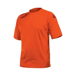 Trainingsshirt Acerbis Atlantis