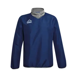 Jacke Acerbis Belatrix Pro